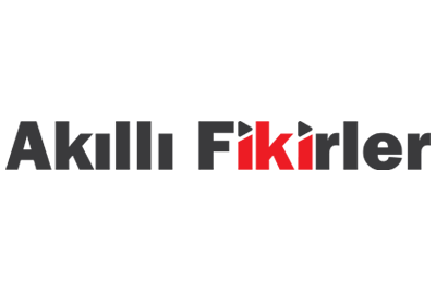 https://globalpharmassist.com/wp-content/uploads/2022/03/Akilli-Fikirler-sponsor.png