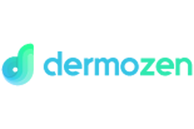 https://globalpharmassist.com/wp-content/uploads/2022/03/Logo-dermozen.png